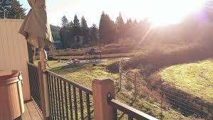 Elegant event space set up for a special occasion